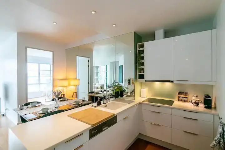 Property photos for Citi Smart Sukhumvit 18