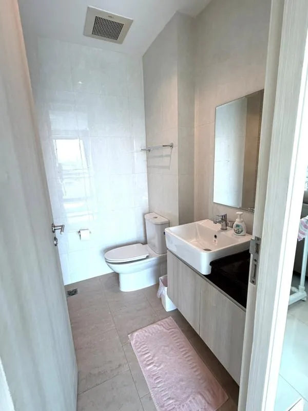 Property photos for The Lofts Yennakart