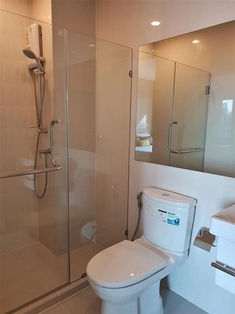 Property photos for Life Asoke