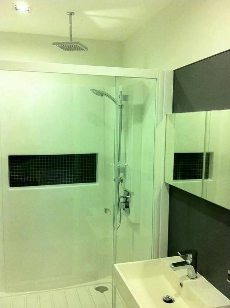 Property photos for The Room Sukhumvit 62