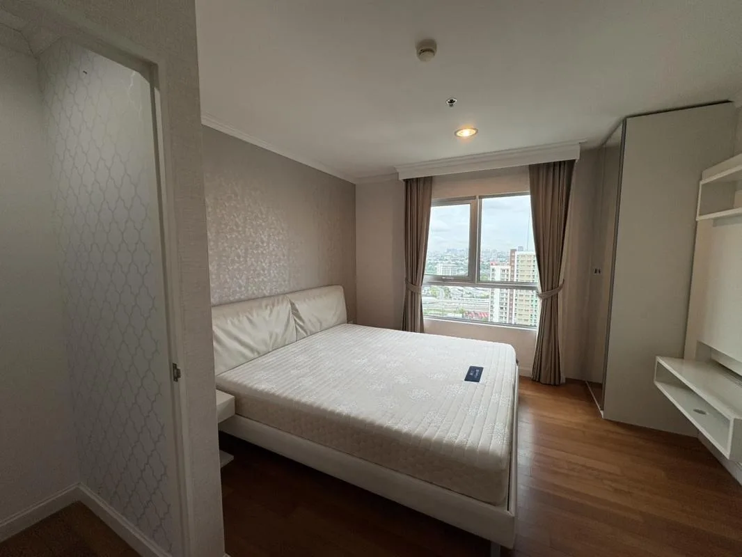 Property photos for Belle Grand Rama 9