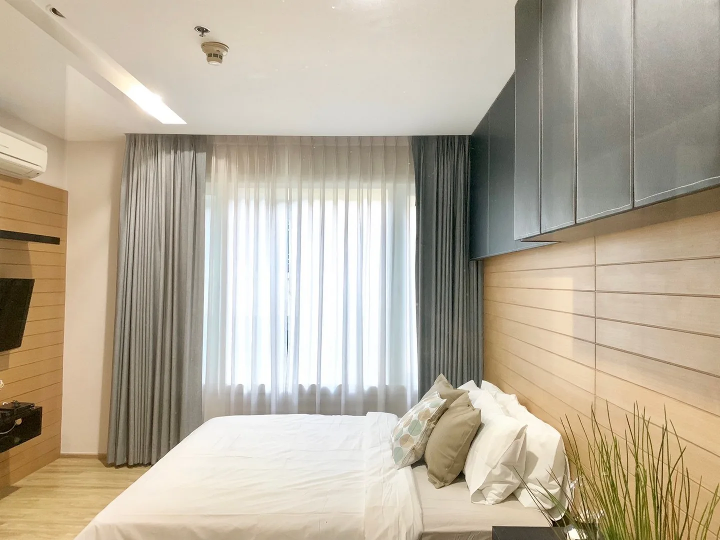 Property photos for Siri at Sukhumvit