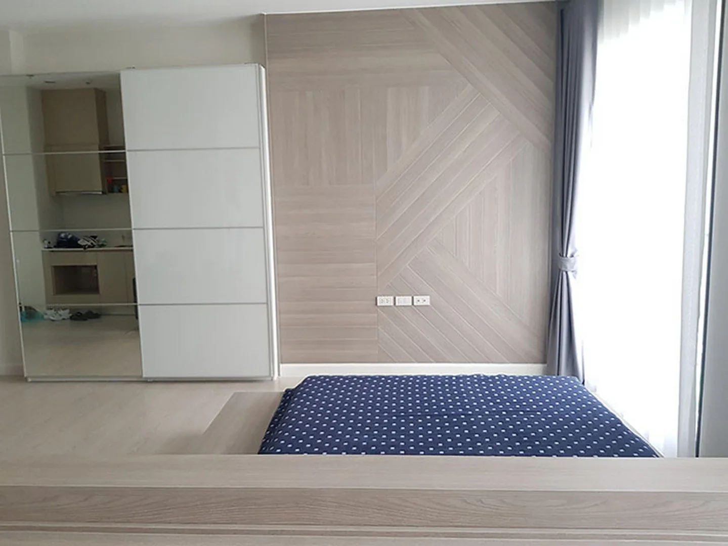 Property photos for The Niche Pride Thonglor-Phetchaburi