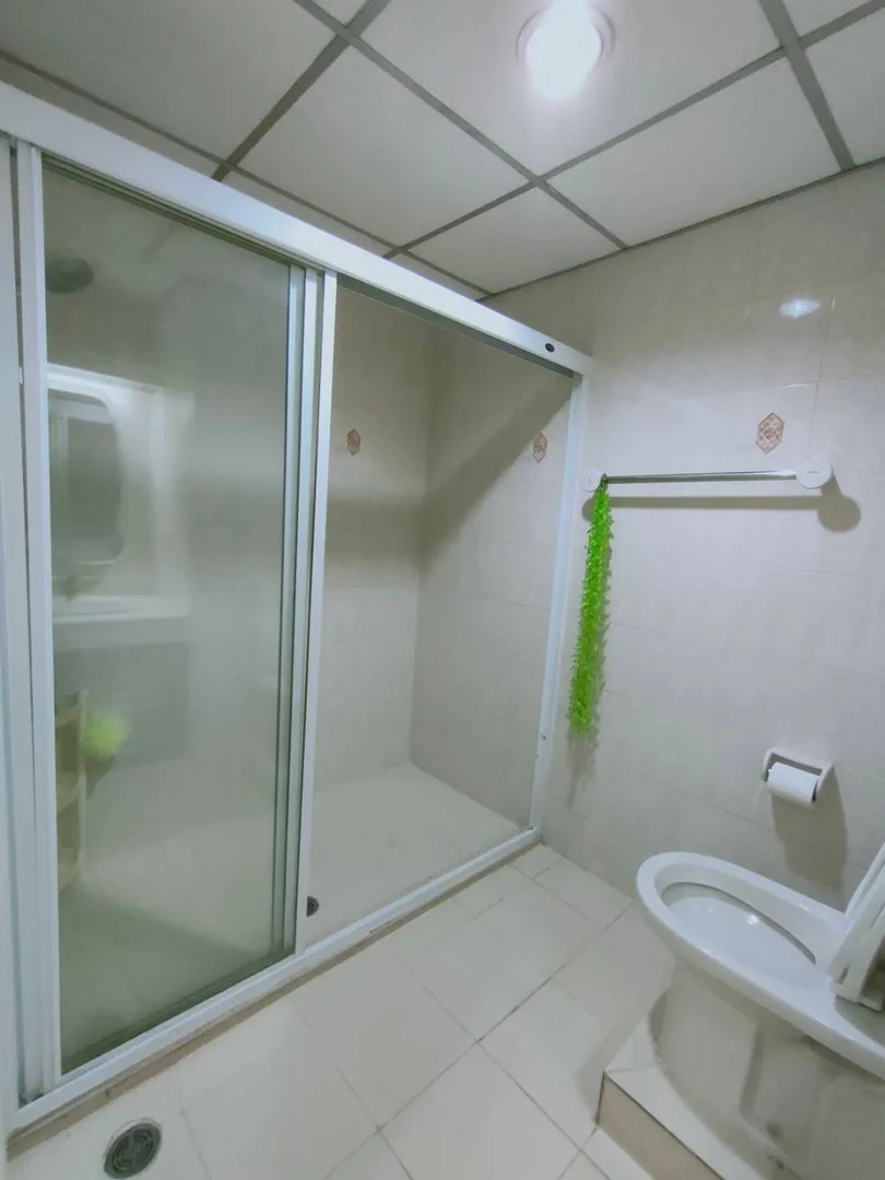 Property photos for Saranjai Mansion