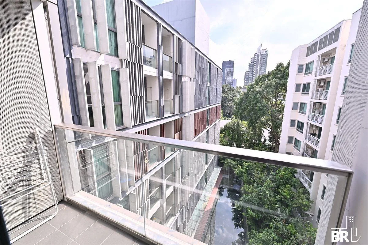 Property photos for Via 49