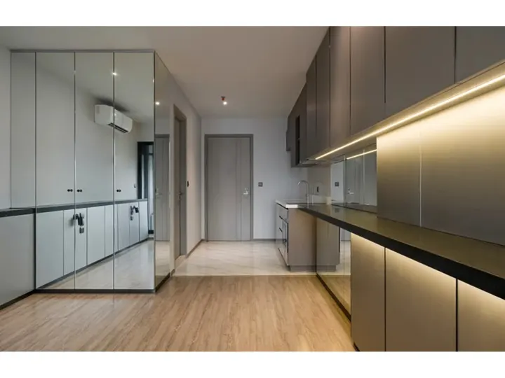 Property photos for Rhythm Ekkamai