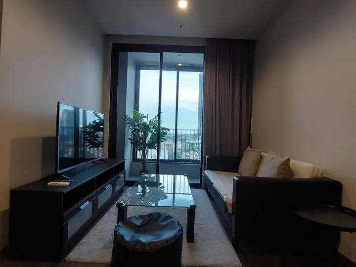 Property photos for Ideo Q Sukhumvit 36