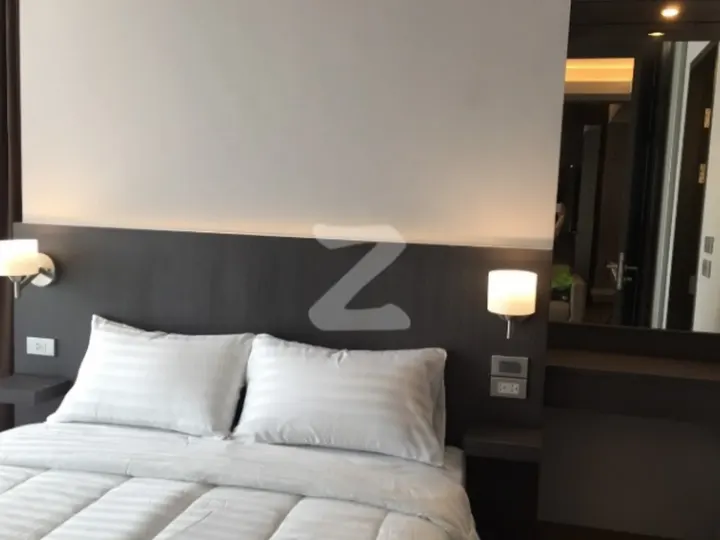 Property photos for The Lumpini 24