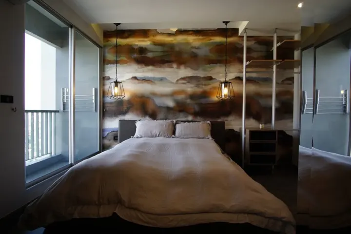 Property photos for Rhythm Phahol-Ari