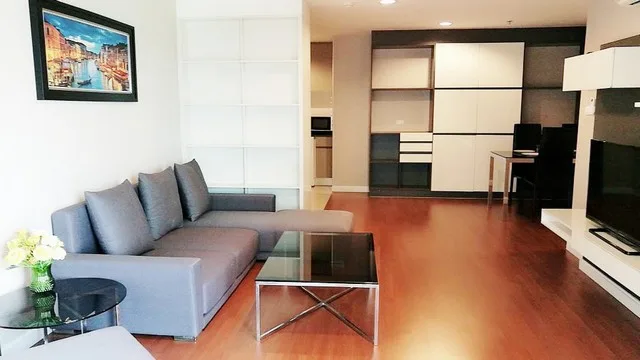 Property photos for Belle Grand Rama 9
