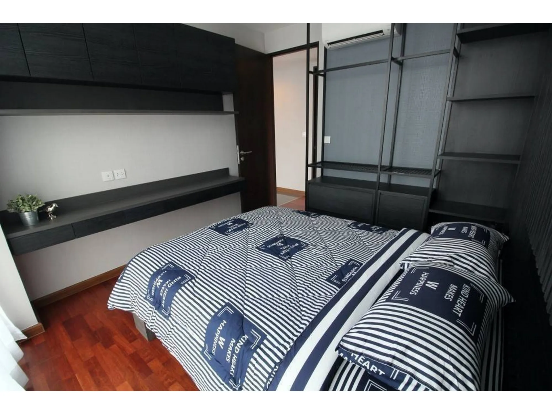 Property photos for Wish Signature  Midtown Siam