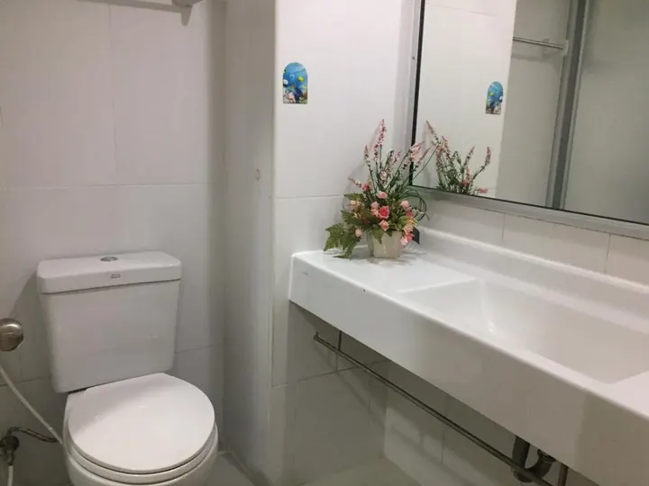 Property photos for U Delight @ Huay Kwang Station