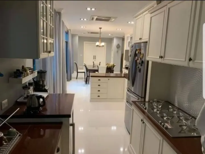 Property photos for Perfect Place Rama 9-krungthepkreetha
