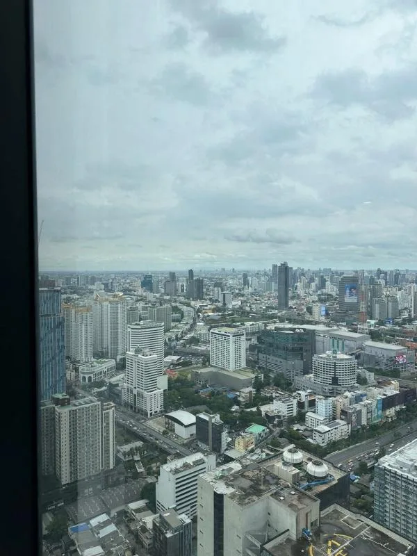 Property photos for One 9 Five Asoke - Rama 9