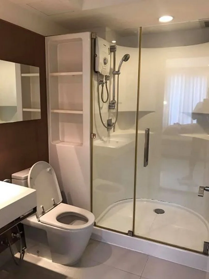 Property photos for The Bangkok Sathorn - Taksin