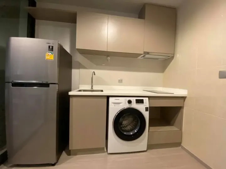 Property photos for Life Ladprao