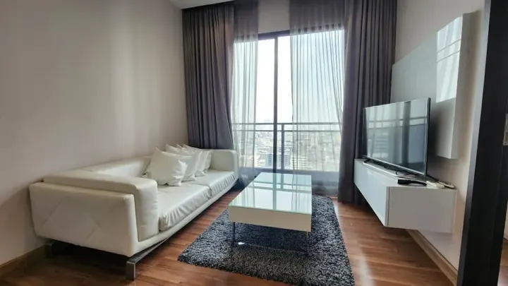 Property photos for Ivy Ampio