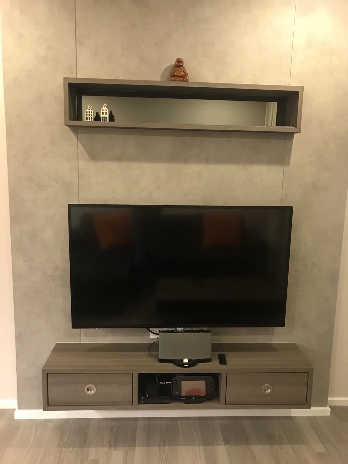 Property photos for The Room Sukhumvit 69