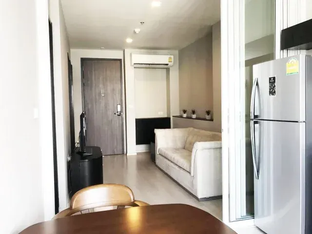 Property photos for Rhythm Sukhumvit 44/1
