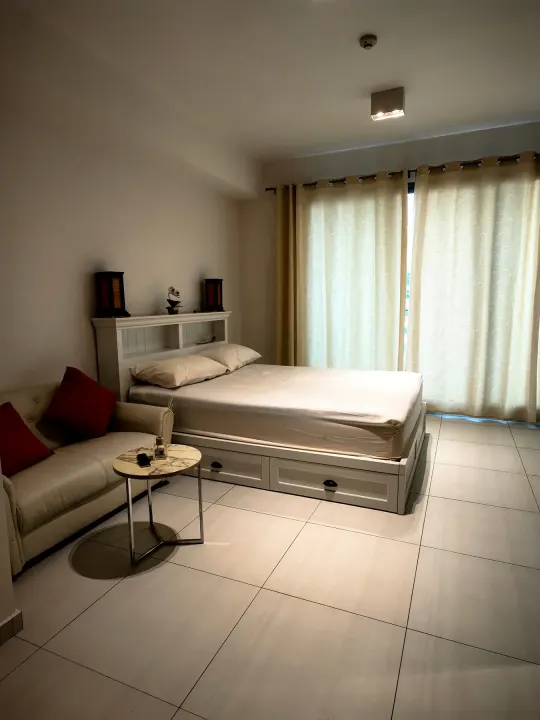 Property photos for The Lofts Ekkamai
