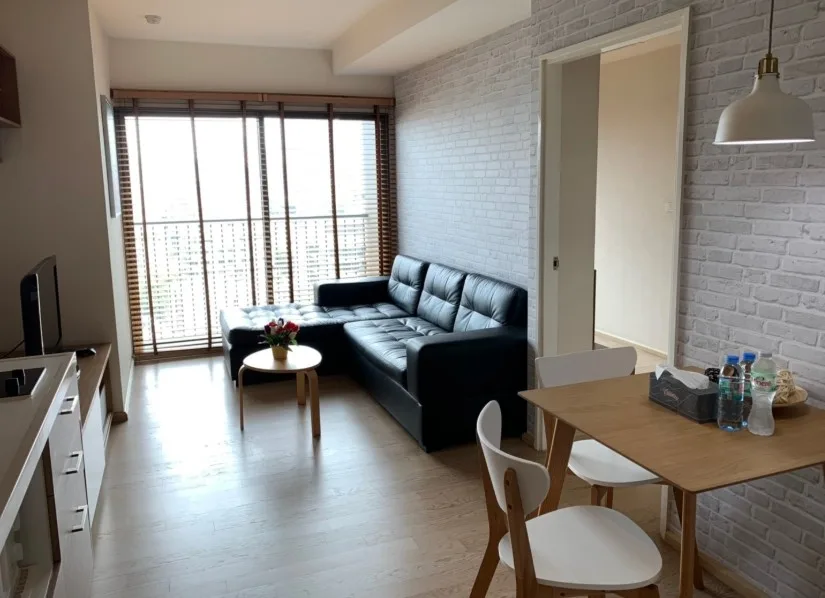 Property photos for Noble Remix
