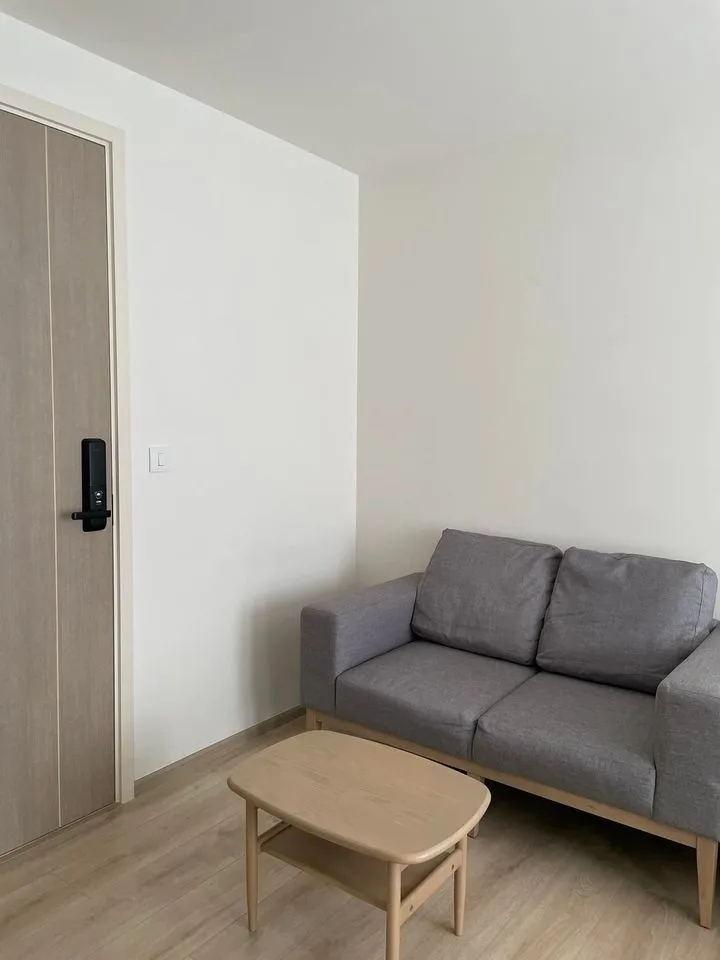 Property photos for Chambers On - nut Station