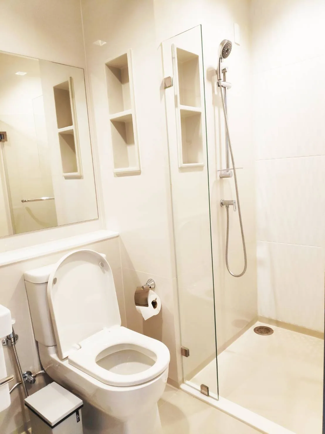 Property photos for LIFE Asoke - Rama 9