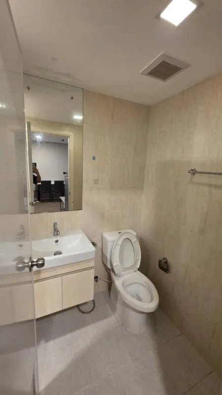 Property photos for Atmoz Ladprao 71