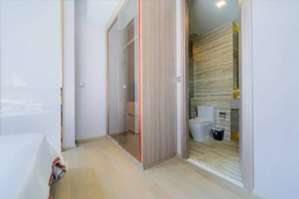 Property photos for Celes Asoke