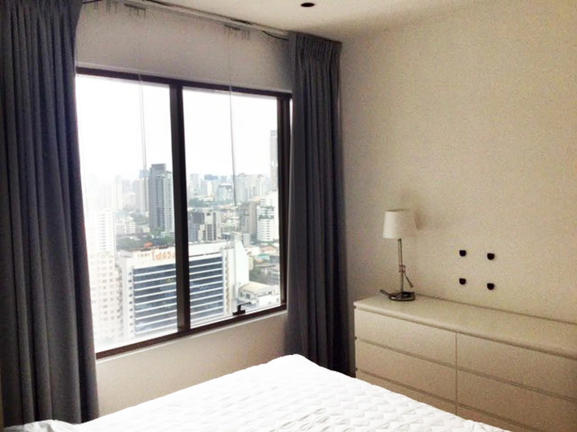 Property photos for The Emporio Place