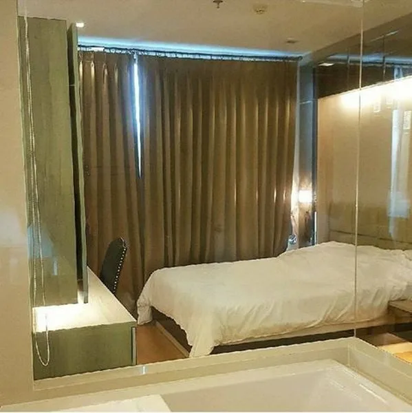 Property photos for Q. House Condo Sukhumvit 79