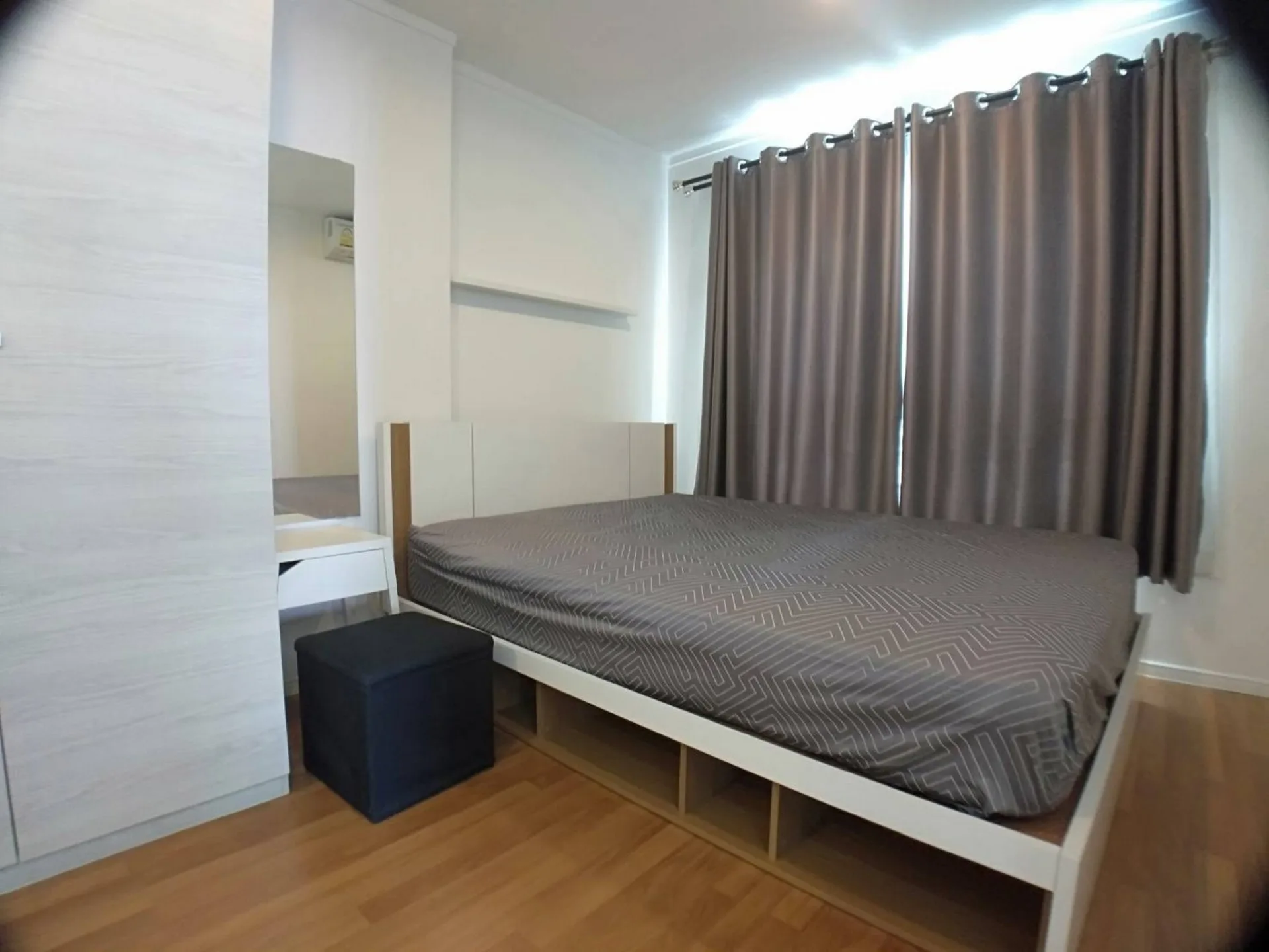 Property photos for Lumpini Park Rama 9 - Ratchada