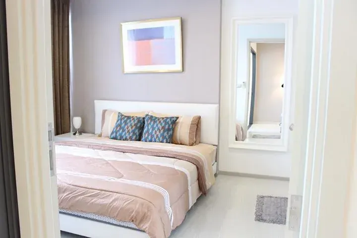 Property photos for Rhythm Sukhumvit 42