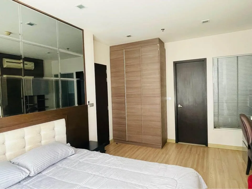 Property photos for Sky Walk Condominium