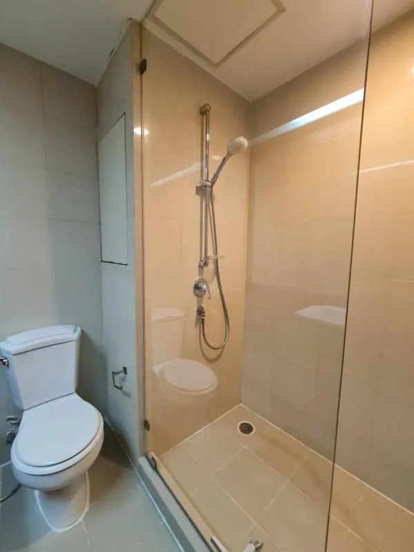 Property photos for Baan Suan Plu