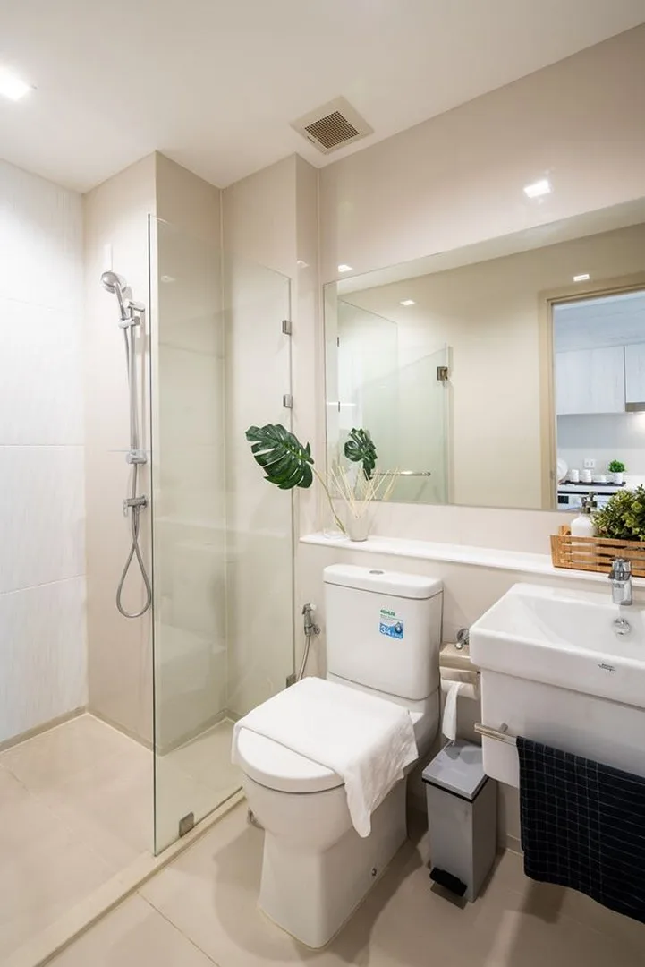 Property photos for Life One Wireless