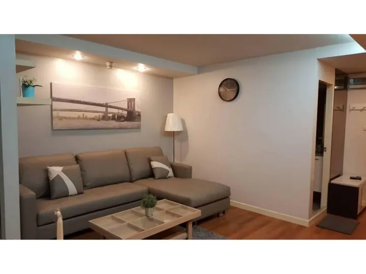 Property photos for Zenith Place  Sukhumvit 71