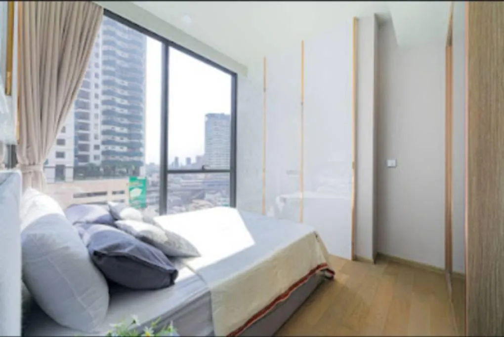 Property photos for Celes Asoke