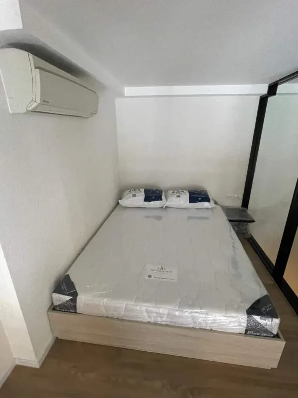 Property photos for Siamese Sukhumvit 48/1