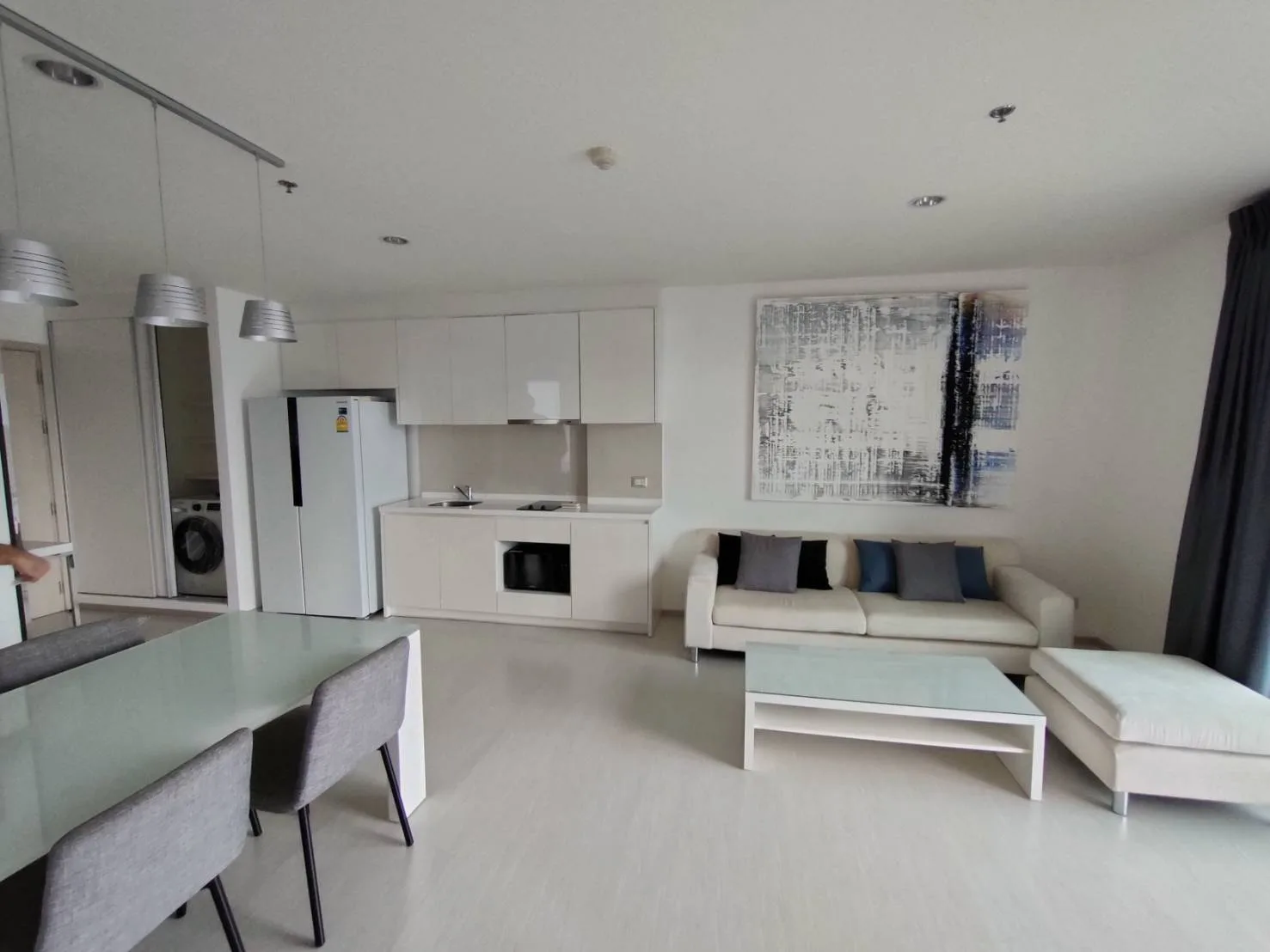 Property photos for Rhythm Sukhumvit 42