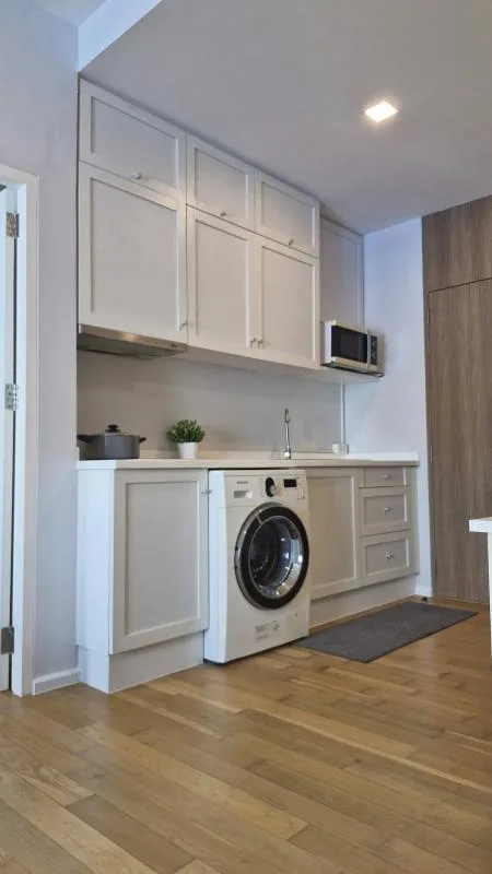 Property photos for Noble Reveal