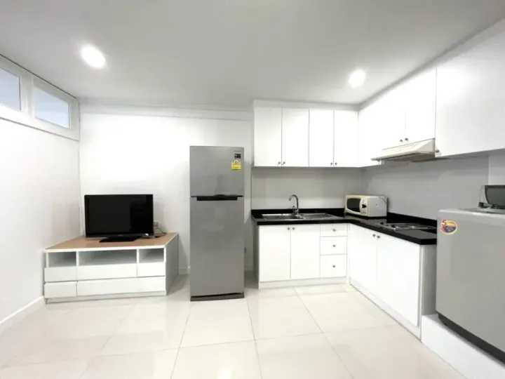 Property photos for Supalai Place