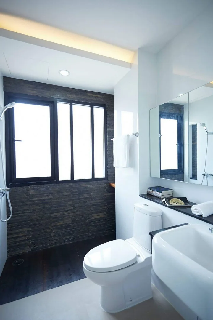 Property photos for Thavee Yindee Residence