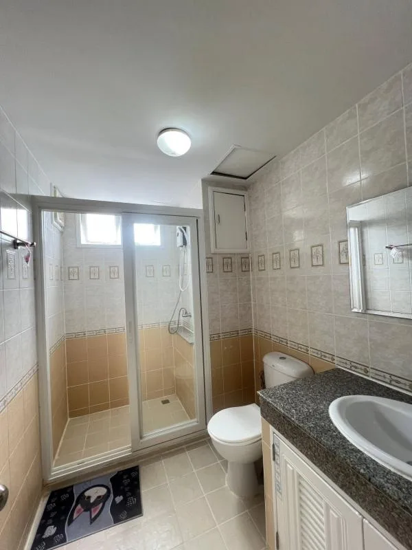 Property photos for Happy Condo Ratchada 18