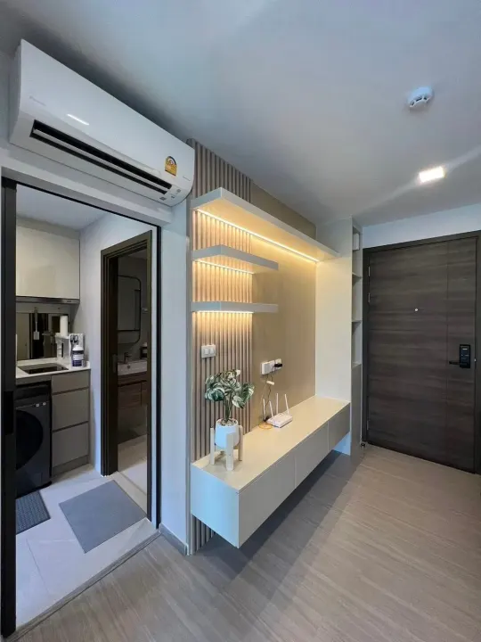 Property photos for The Privacy S101