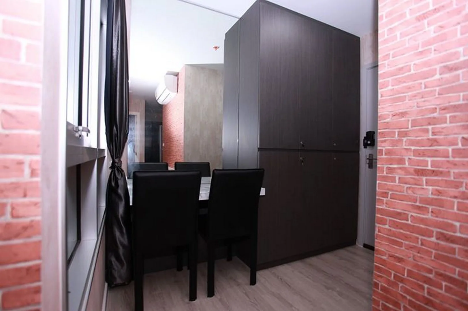 Property photos for Chewathai Phetkasem 27