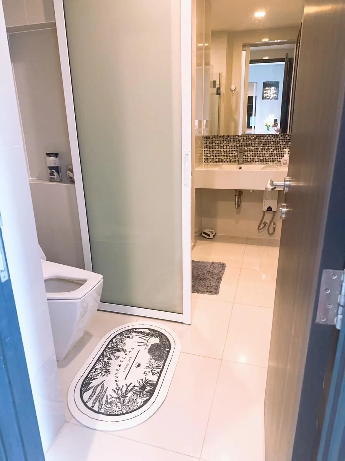 Property photos for Rhythm Sukhumvit 44/1