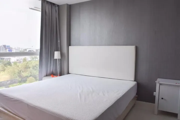 Property photos for Elements Srinakarin