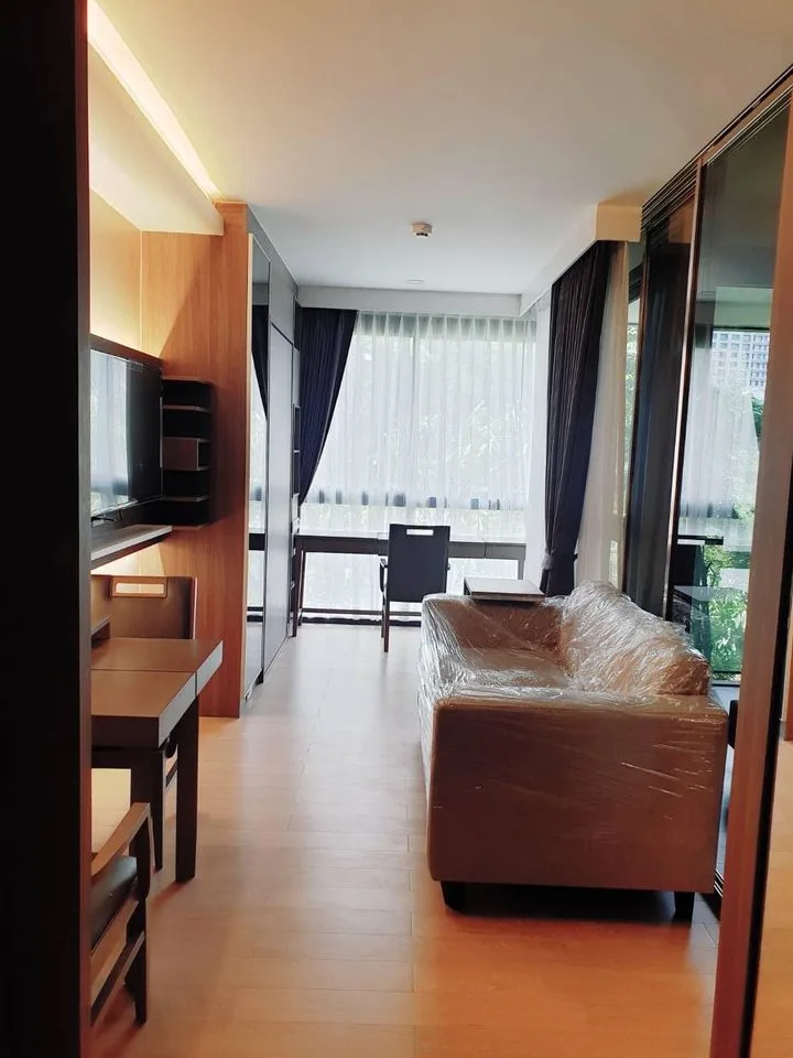 Property photos for Urbitia Thong Lo