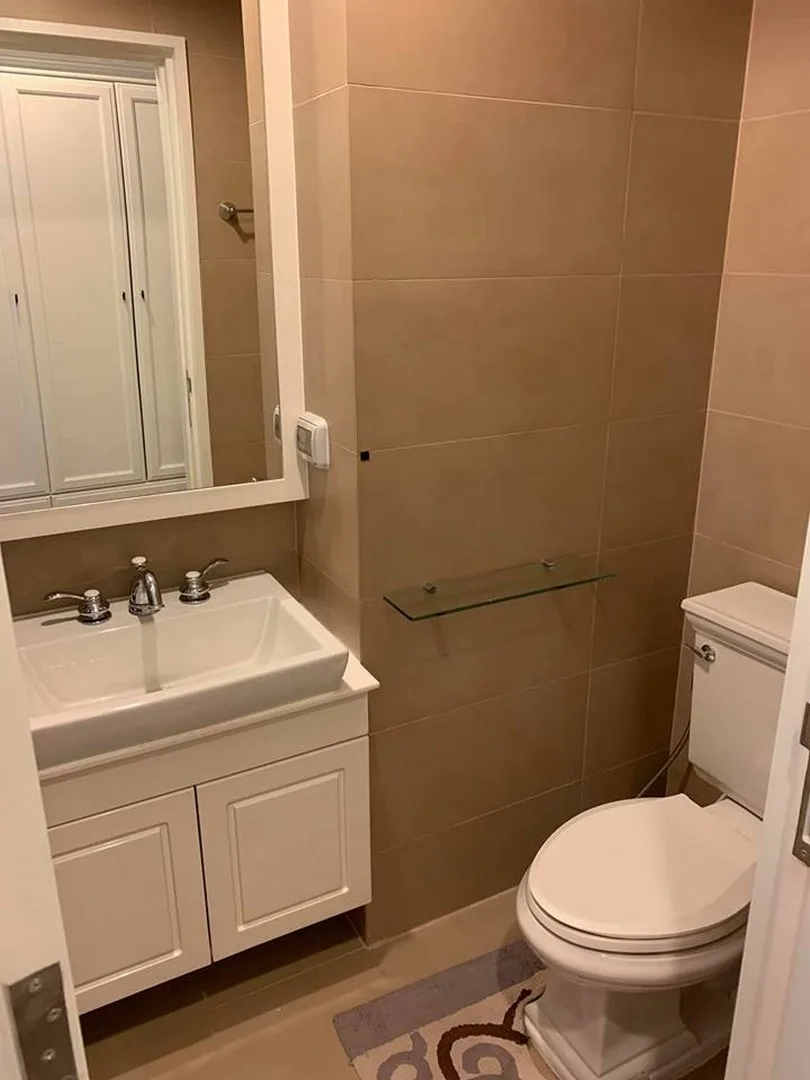 Property photos for Condolette Dwell Sukhumvit 26